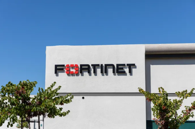 重大的远程代码执行漏洞打开了Fortinet的安全网关以被接管