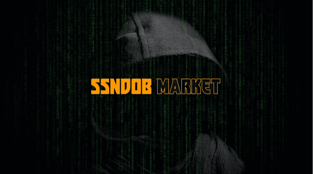 SSNDOB网络犯罪市场管理员认罪后面临15年监禁