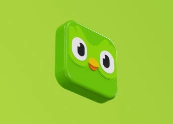 "2,600,000名Duolingo用户的数据在暗网上发布"