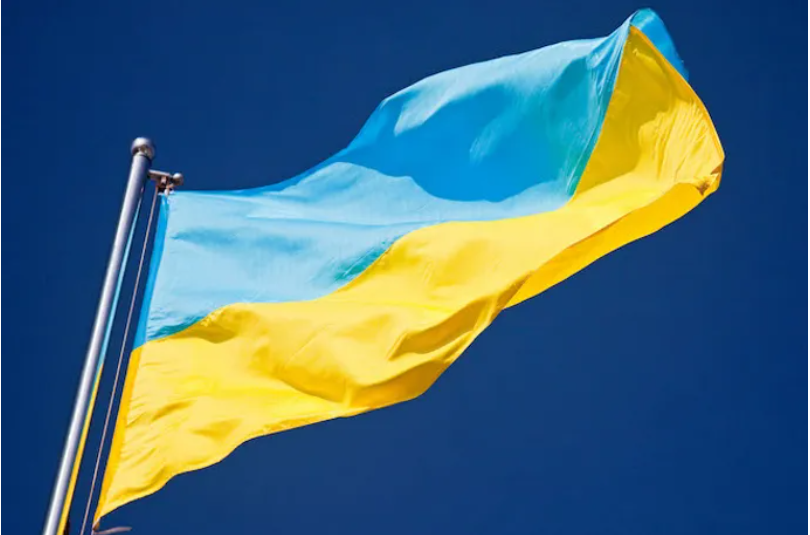 CISA（美国国家网络与信息安全局）：警惕俄罗斯入侵乌克兰纪念日的DDoS攻击和网站篡改行为