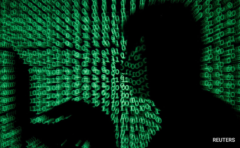 菲律宾健康保险公司的数据被黑客入侵，发布在暗网上