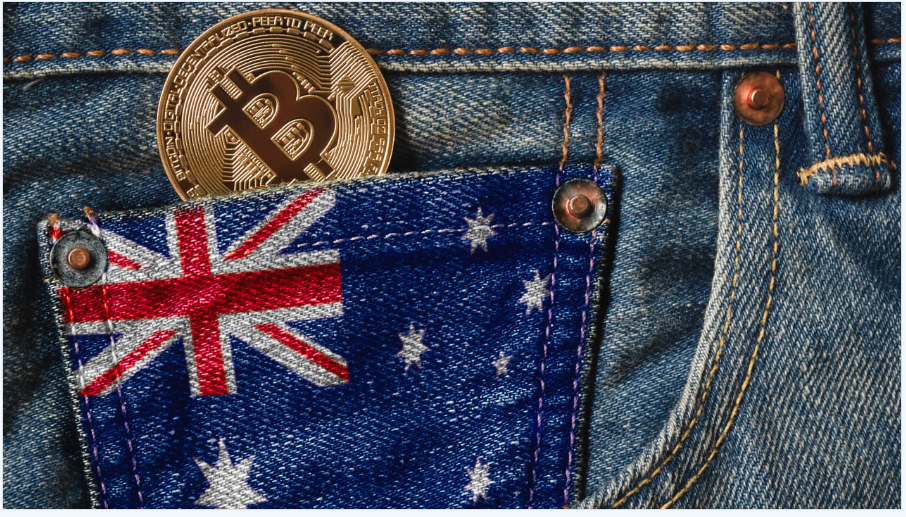 澳大利亚警方从暗网毒贩那里没收了价值 150 万美元的加密货币
