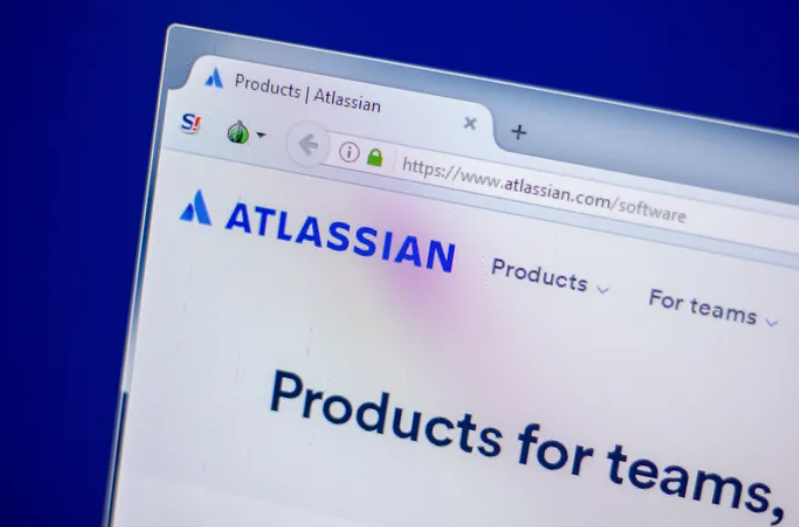 Atlassian的Confluence和Bamboo存在远程代码执行漏洞